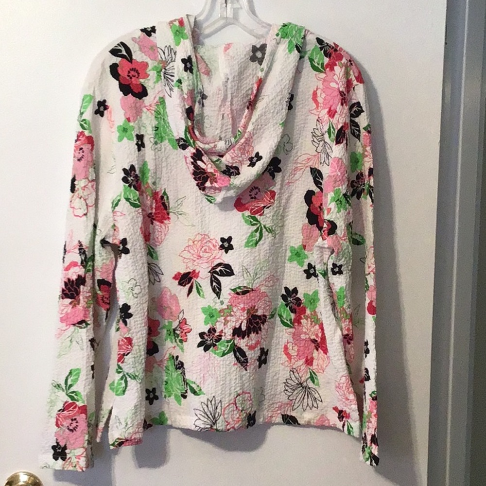 JACKET - Picture 2 of 2